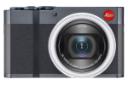 Leica C-Lux / لایکا