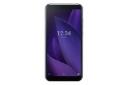 شارپ آکواس وی / Sharp Aquos V