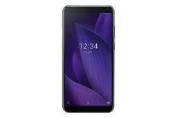 شارپ آکواس وی / Sharp Aquos V