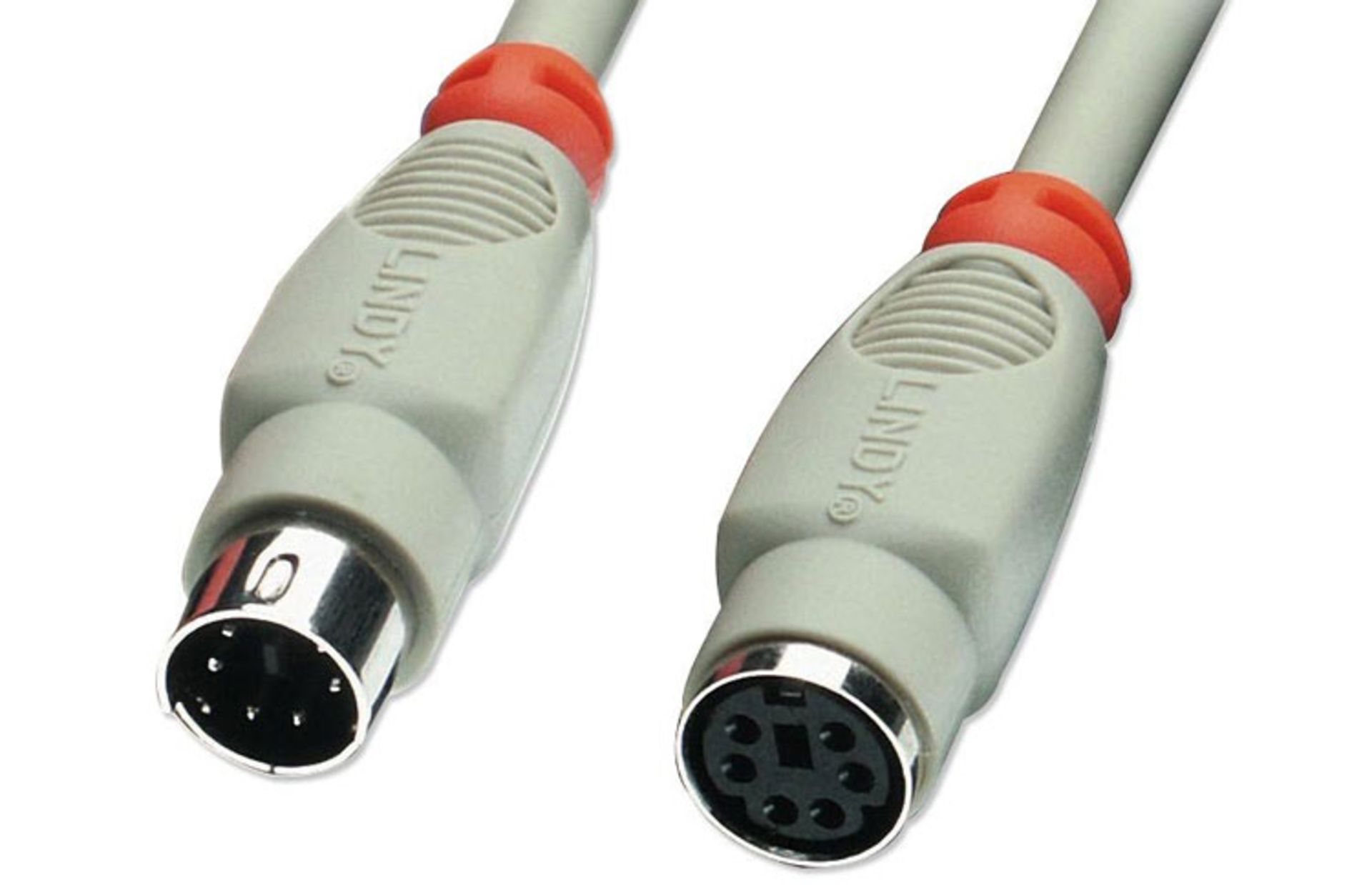 computer cables - کابل های رایانه‌ایی