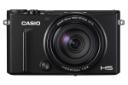 Casio Exilim EX-100 / کاسیو اکسیلیم