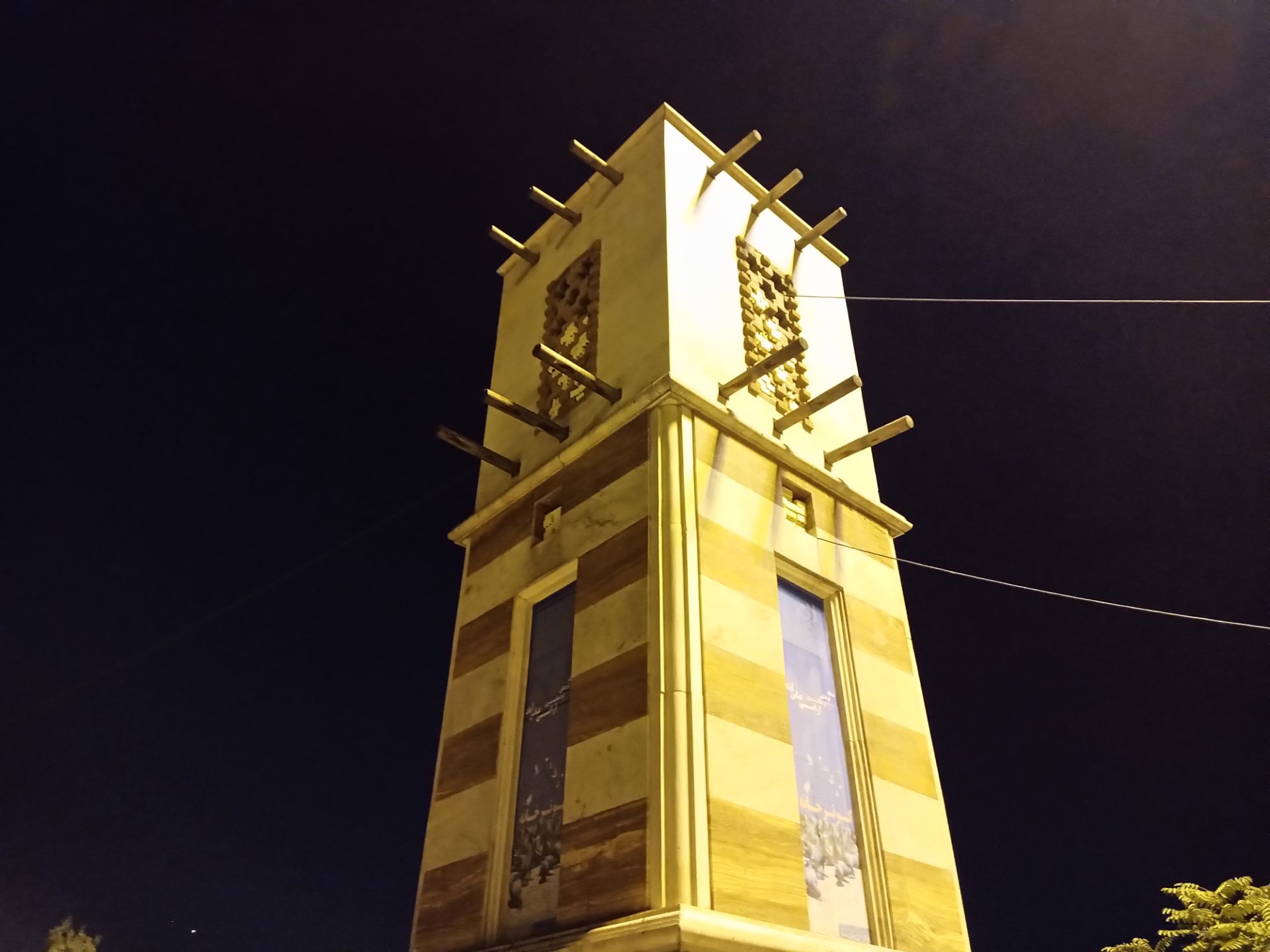 نمونه‌عکس شاهین ۲