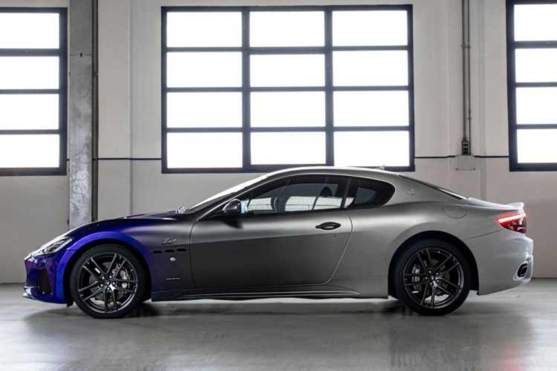 maserati-granturismo-zeda