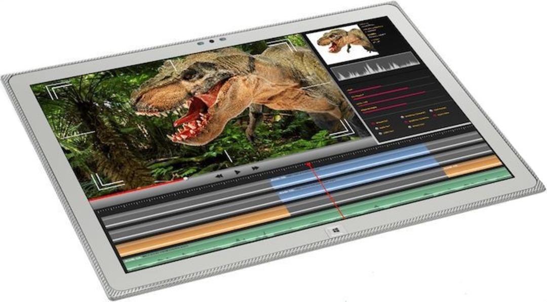 Panasonic