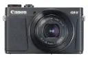 CANON POWERSHOT G9 X / کانن پاورشات