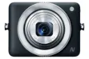 Canon PowerShot N Facebook ready / کانن پاورشات