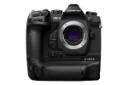 Olympus OM-D E-M1X / المپوس