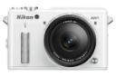 Nikon 1 AW1 / نیکون