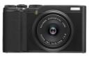 Fujifilm XF10 / فوجی فیلم