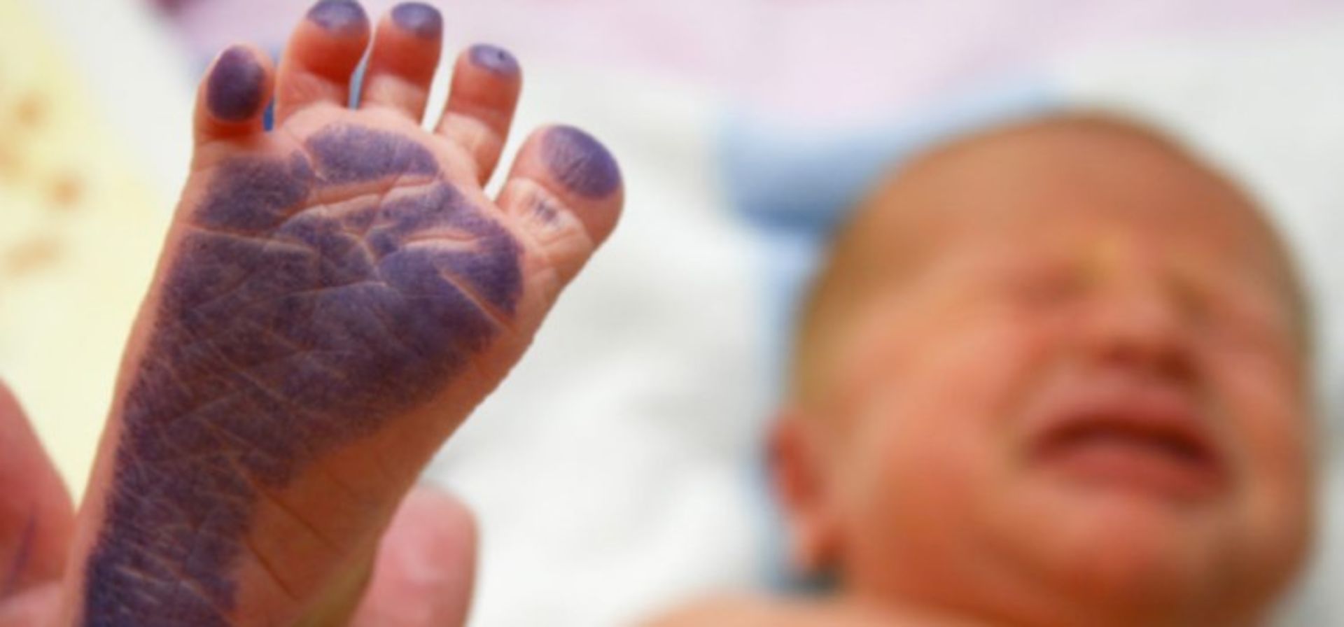 blockchain birth certificates