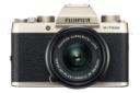 Fujifilm X-T100