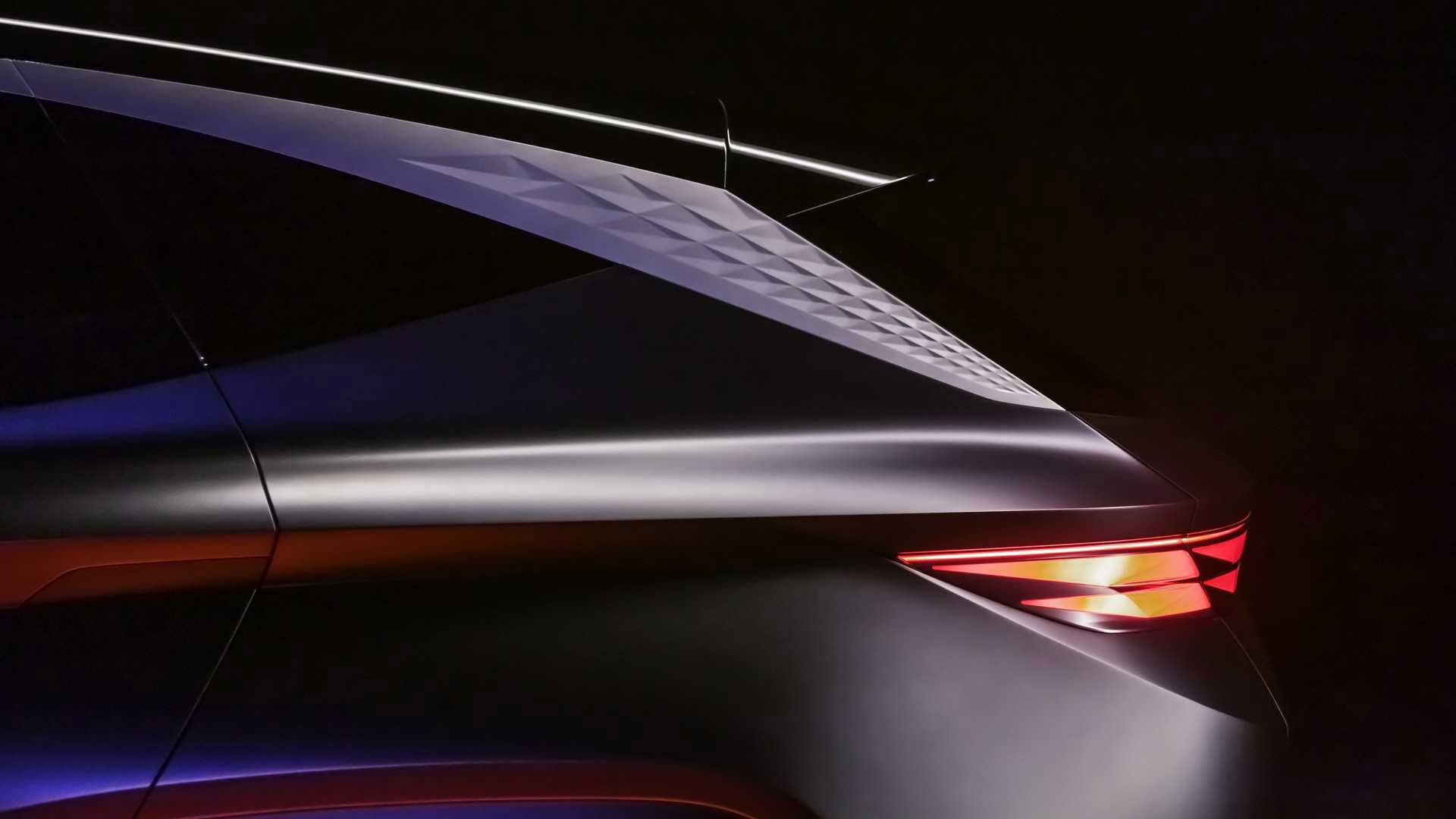 هیوندا ویژن T