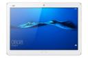هواوی مدیاپد ام 3 لایت 10 / Huawei MediaPad M3 Lite 10