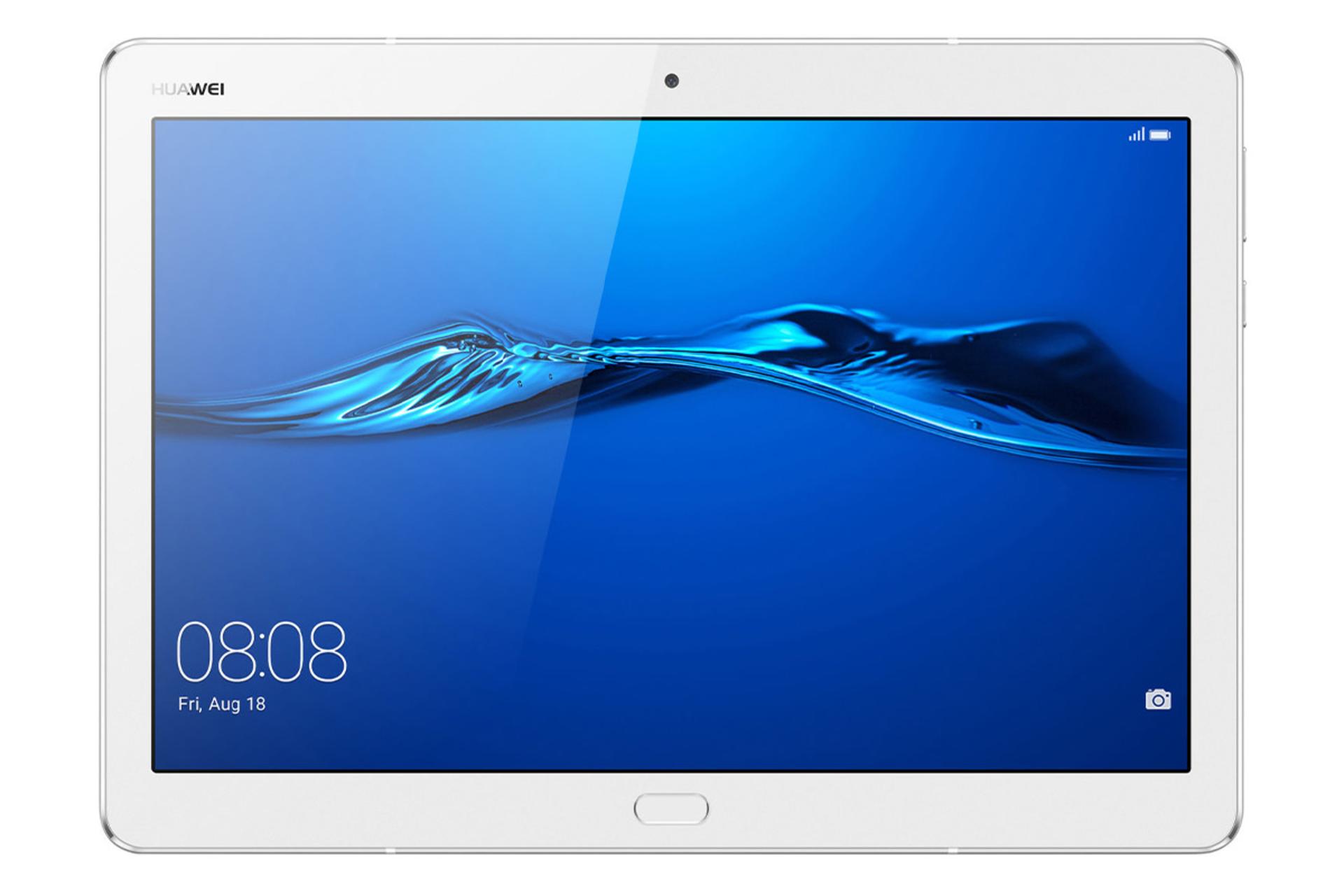 هواوی مدیاپد ام 3 لایت 10 / Huawei MediaPad M3 Lite 10