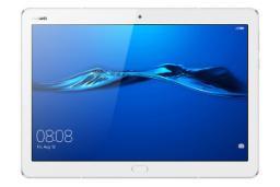 هواوی مدیاپد ام 3 لایت 10 / Huawei MediaPad M3 Lite 10