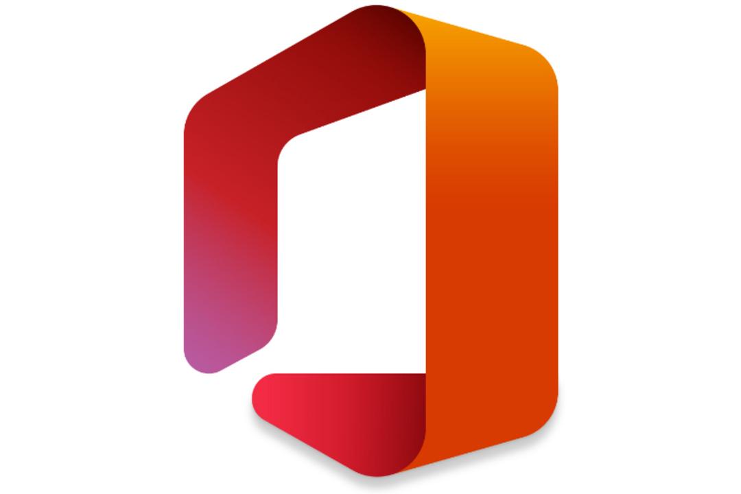 مایکروسافت آفیس / Microsoft Office