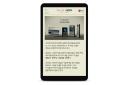 LG G PAD 5 10.1 / ال جی جی پد 5