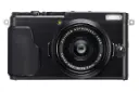 Fujifilm X70 / فوجی فیلم