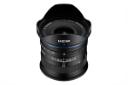 Venus Laowa 17mm F1.8 / ونوس لائووا