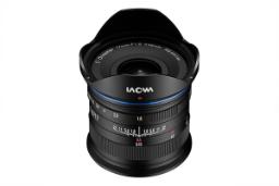 Venus Laowa 17mm F1.8 / ونوس لائووا