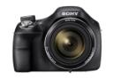 Sony Cyber-shot DSC-H400 / سونی سایبرشات