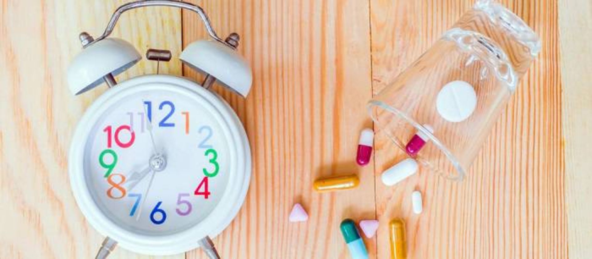 کرونوتراپی