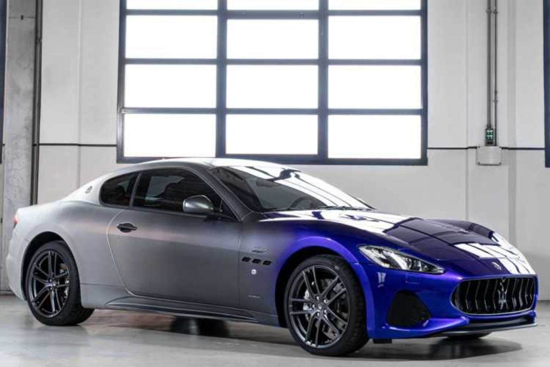 maserati-granturismo-zeda