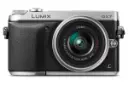 Panasonic Lumix DMC-GX7 / پاناسونیک لومیکس