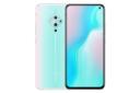 ویوو اس 5 / Vivo S5