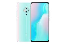 ویوو اس 5 / Vivo S5