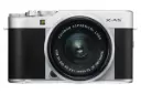 Fujifilm X-A5 / فوجی فیلم