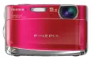 FujiFilm FinePix Z70 / فوجی فیلم فاین پیکس
