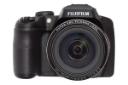 Fujifilm FinePix SL1000 / فوجی فیلم فاین پیکس