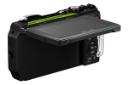 Olympus Stylus Tough TG-870 / المپوس استایلوس تاف