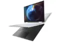 Dell XPS 13 7390 Developer Edition