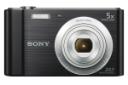 Sony Cyber-shot DSC-W800 / سونی سایبرشات