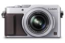 Panasonic Lumix DMC-LX100 / پاناسونیک لومیکس