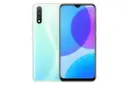 ویوو یو 20 / Vivo U20