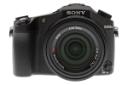 Sony Cyber-shot DSC-RX10 II /  سونی سایبرشات