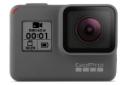 GoPro Hero 2018 / گو پرو هیرو