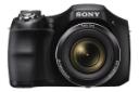 Sony Cyber-shot DSC-H200 / سونی سایبرشات