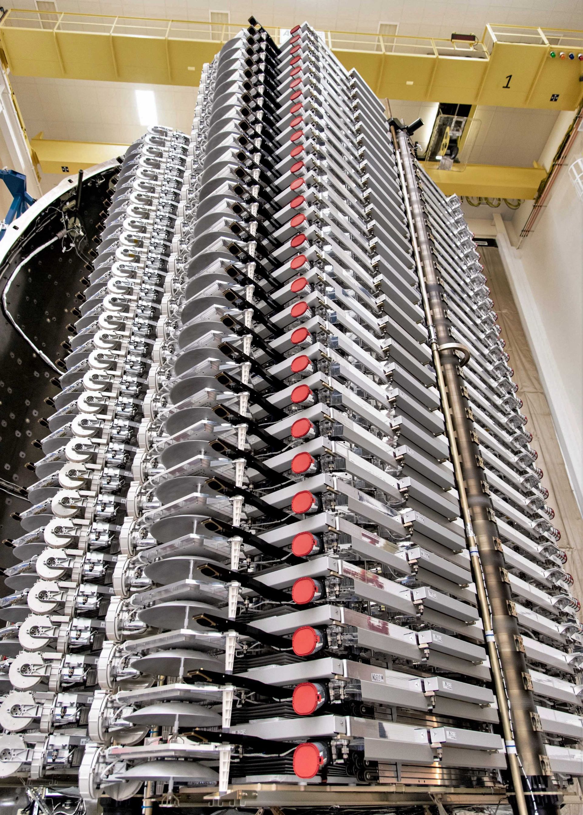 استارلینک / starlink