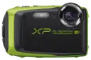 Fujifilm XP90 / فوجی فیلم