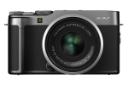 Fujifilm X-A7 / فوجی فیلم