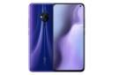 ویوو اس 5 / Vivo S5