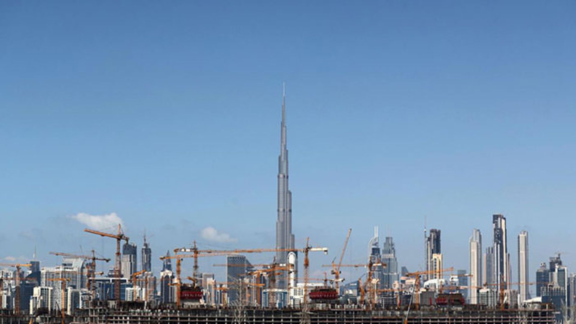 مدلسازی دیجیتالی