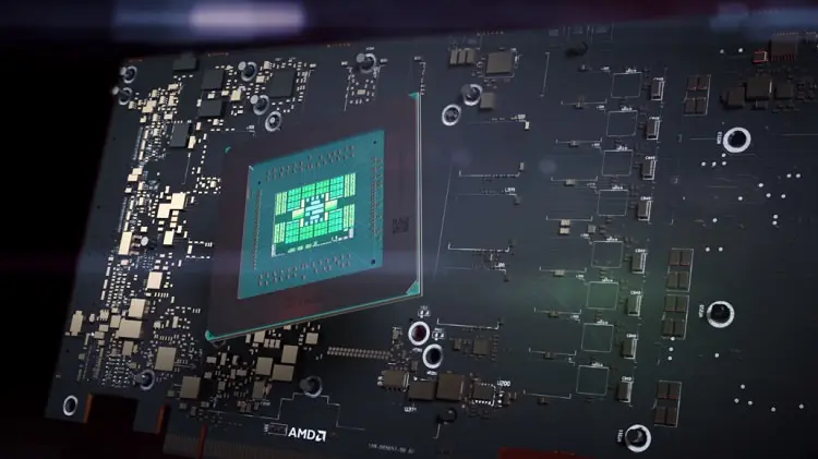 amd