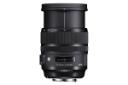 Sigma 24-70 F2.8 DG DN Art / سیگما