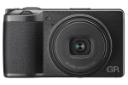 Ricoh GR / ریکو جی آر
