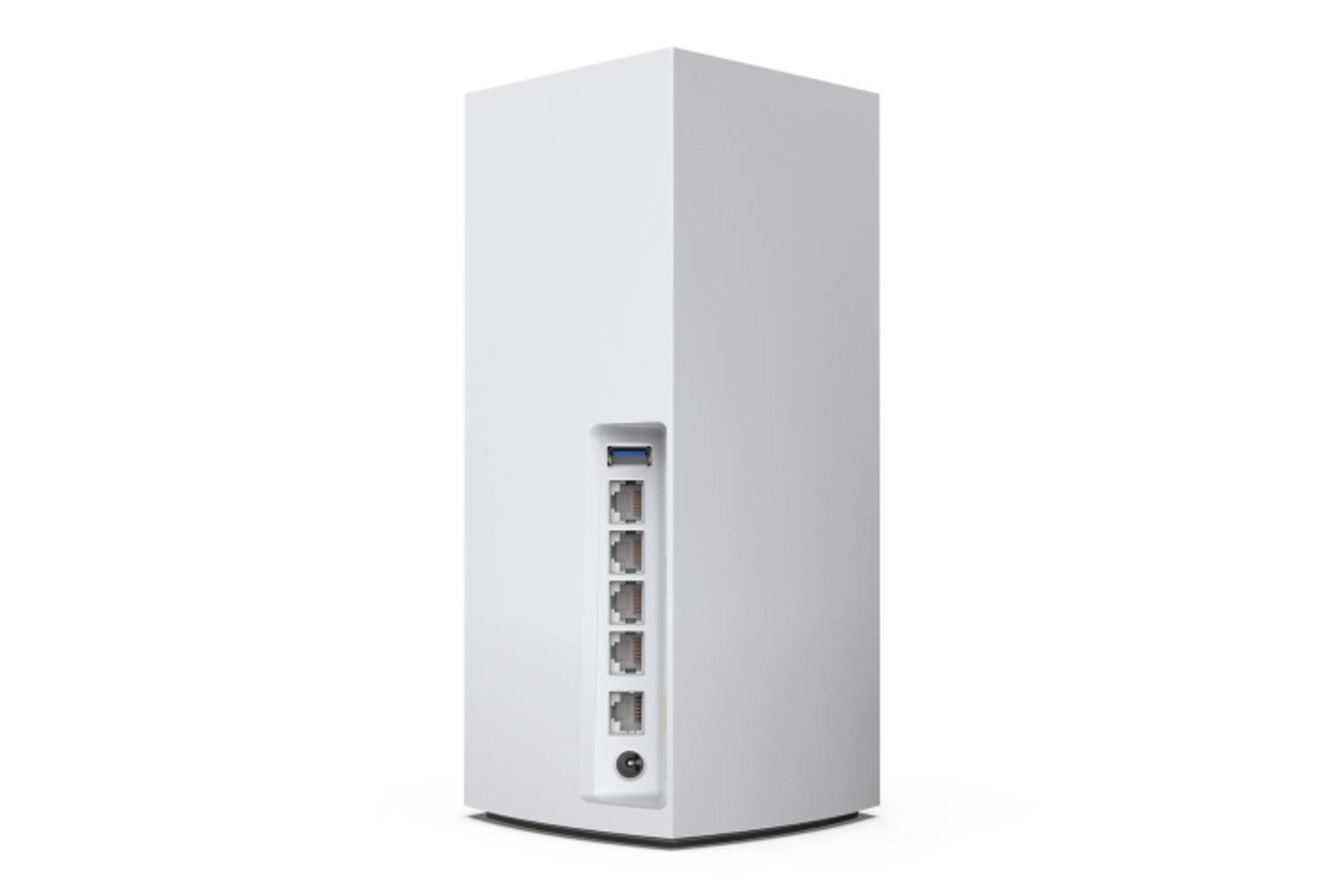 روتر مش ولوپ وای فای 6 لینکسیس / Linksys Velop WfFi 6